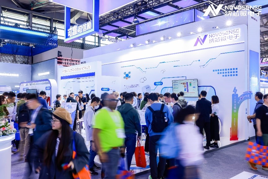 上海慕展mg不朽情缘官网展台.jpg