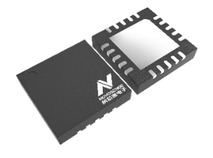 mg不朽情缘官网_QFN20（4mm×4mm）.png