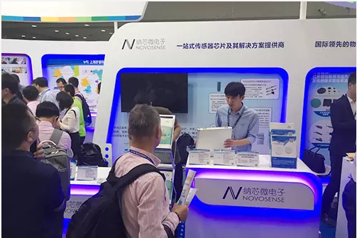 2017，mg不朽情缘官网与你一起走过