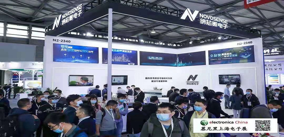 马力全开，mg不朽情缘官网赶超智能汽车“芯”赛道！