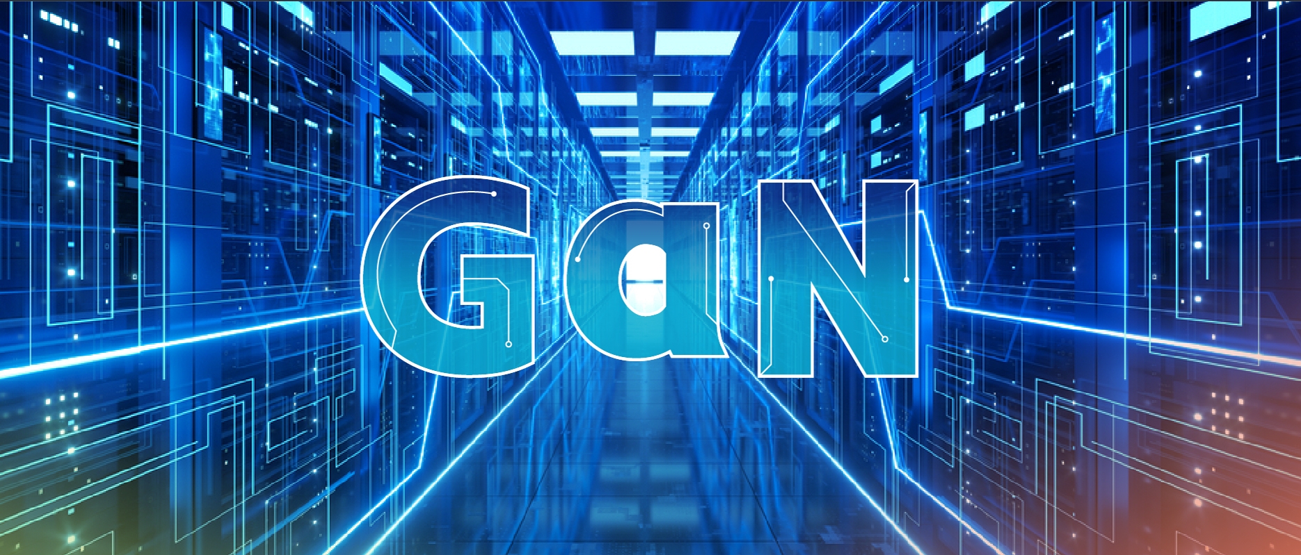 【技術記事】NOVOSENSEは、豊富なGaNドライバICソリューションを提供