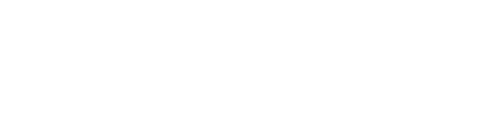 mg不朽情缘官网电子logo