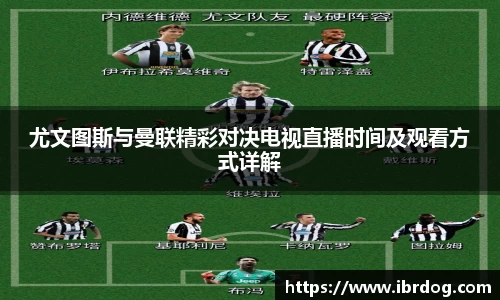 U8国际平台
