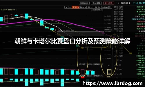 U8国际平台