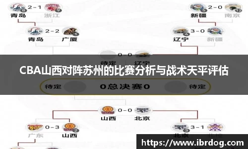 U8国际