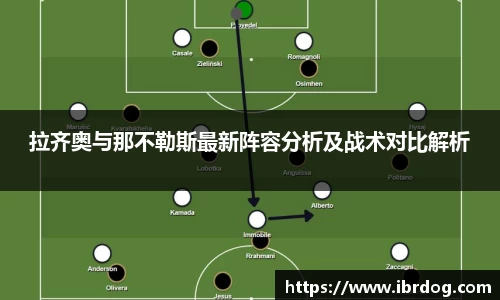 U8国际登录入口