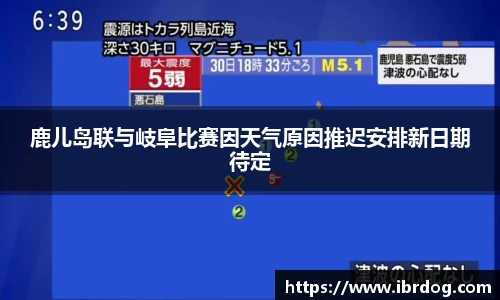 U8国际平台